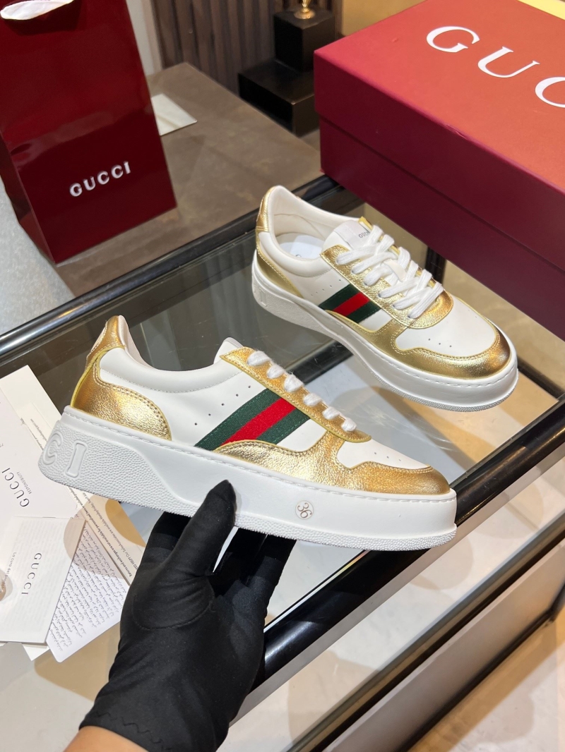 Gvc*1 sport shoes